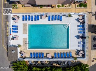1681 Route 35 N #3, Ortley Beach, NJ 08751