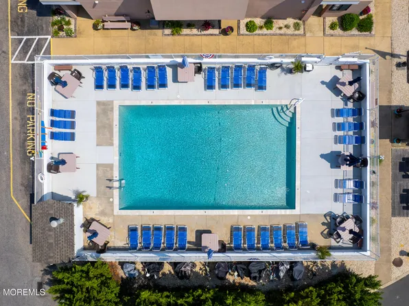 1681 Route 35 N #3, Ortley Beach, NJ 08751