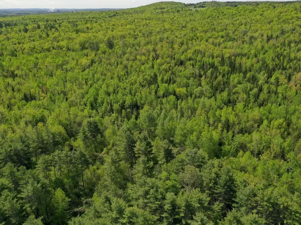 P/O M9 L65 Waterville Road, Skowhegan, ME 04976