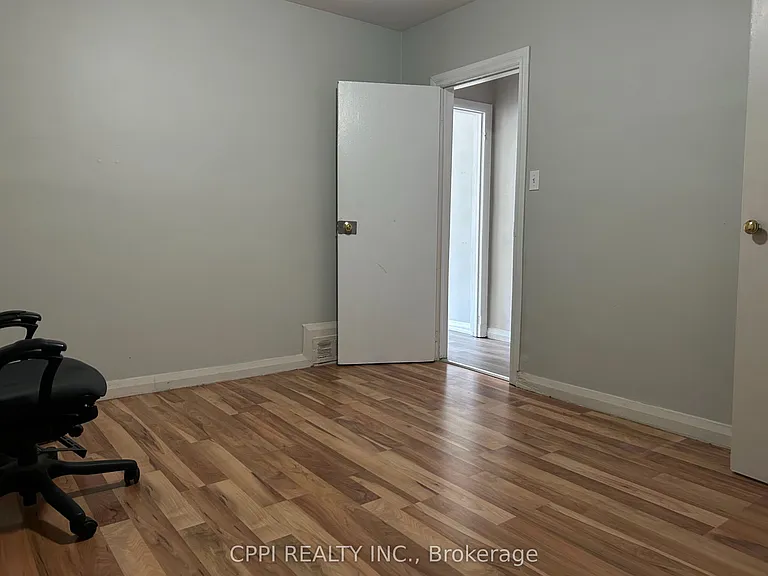 106 Old Kingston Rd #201 — Photo 7