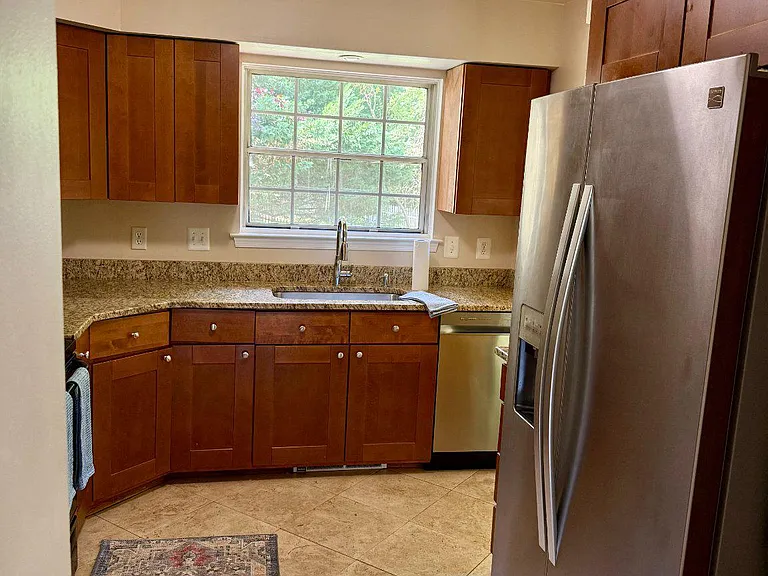 15570 Northgate Dr — Photo 6