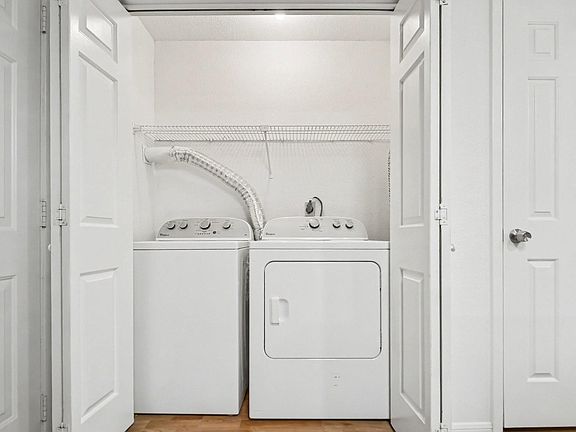 4th image of 2425 Holly Hall St APT 139