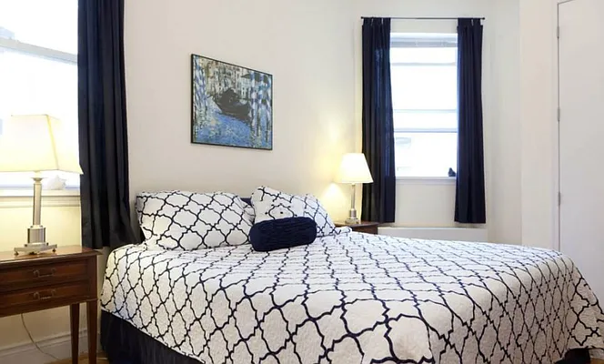 Rented by Pelle Hamburger, LREB | media 24