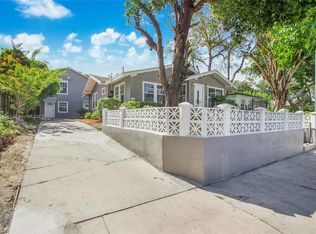 38 NE 50th Ter #3, Miami, FL 33137