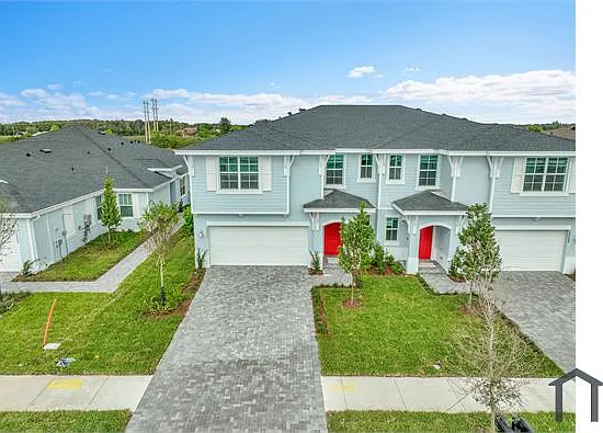 1655 Hoot Owl Holw — Photo 26