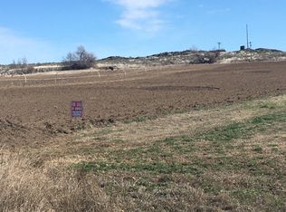 80860 Cooney Ln, Hermiston, OR 97838