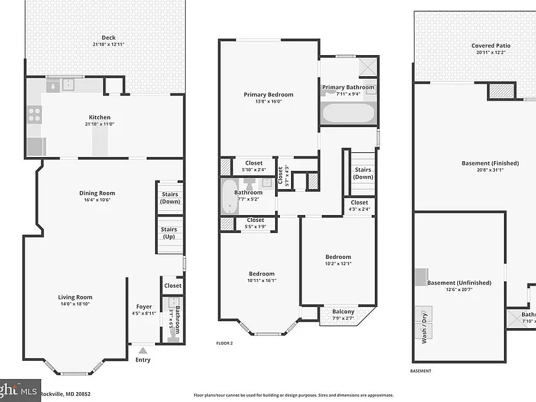 10739 Mist Haven Ter — Photo 27