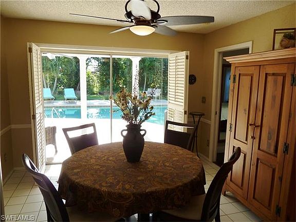 5th image of 5544 Cognac Dr