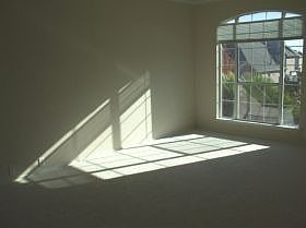 4th image of 11248 Chaucer Dr