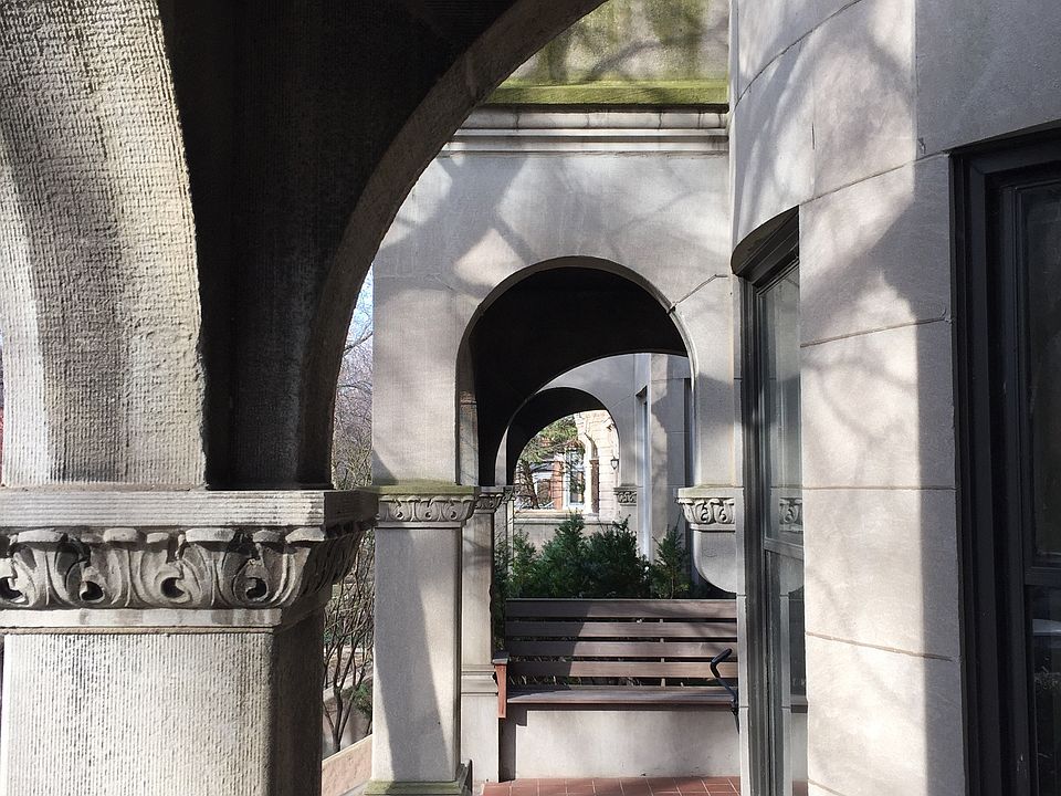 1st image of 5803 S Blackstone Ave