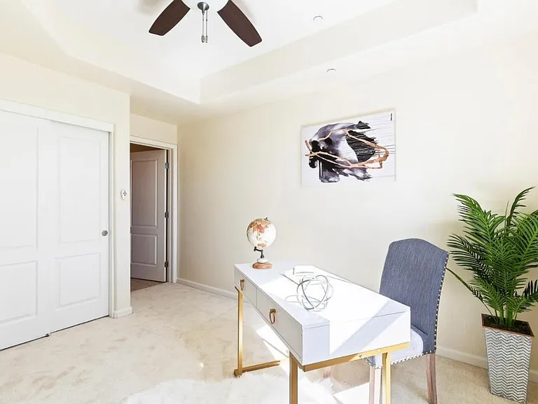 658 Luna Park Dr — Photo 8