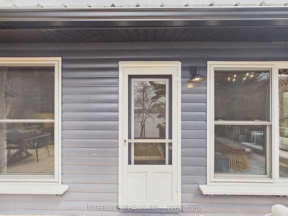 5th image of 1052 Cove Rd #3