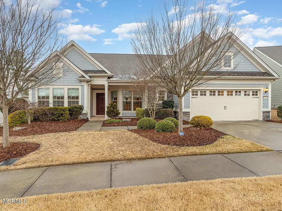 1st image of 1116 Gaston Manor Drive