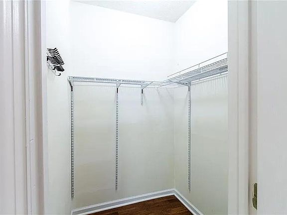 5th image of 4065 Jackson Shoals Ct #2