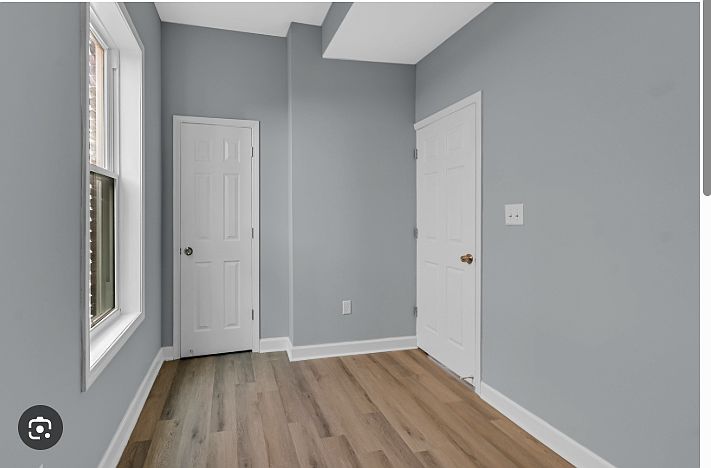 1st image of 6415 S Evans Ave #1