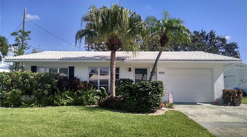 1st image of 4159 96th Ave N #2