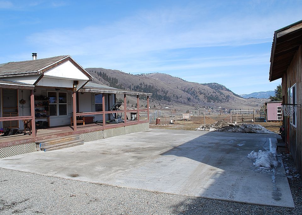 1st image of 25 Independence Cir