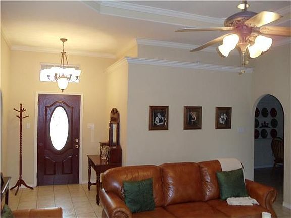 3rd image of 119 Mauna Kea Ln