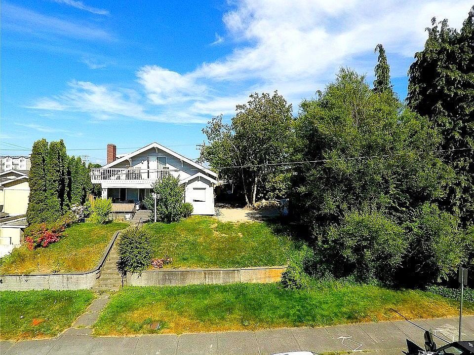 1st image of 2609 Hoyt Ave