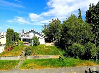 2609 Hoyt Ave, Everett, WA 98201