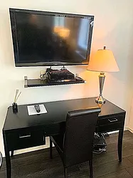 Rented by Oxford Property Group