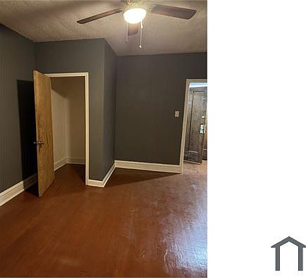 2nd image of 2410 E 77th St #3E