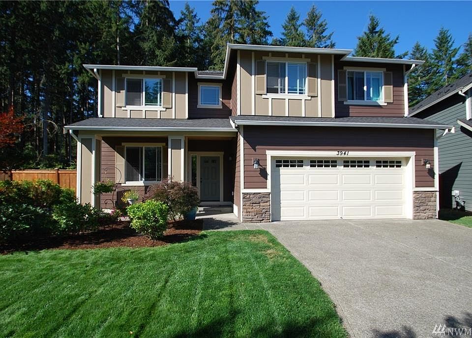 1st image of 3941 Southlake Dr SE