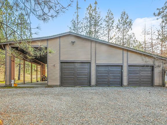 2nd image of 3300 Fort Jim Road