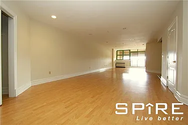 Rented by Spire Group