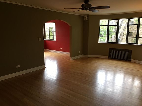 2nd image of 1333 E 10th Ave APT 5