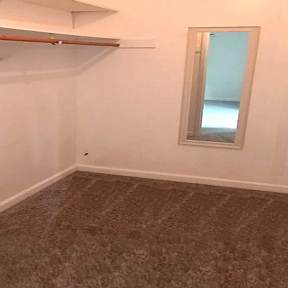 2474 Bolker Dr #2474 — Photo 18