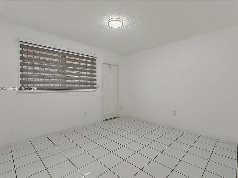 4296 NW 2nd Ter #4296 — Photo 21