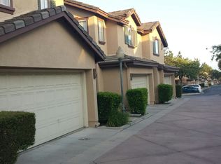 7307 Stonehaven Pl, Rancho Cucamonga, CA 91730