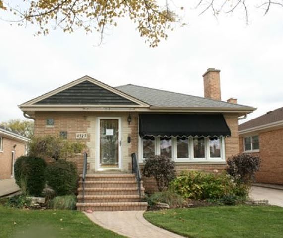 1st image of 4513 N Orange Ave