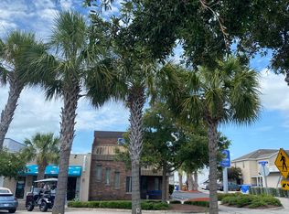 136 Birch N Coppice Dr #10, Surfside Beach, SC 29575