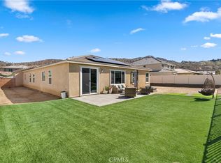 7777 River Gulch Rd, Riverside, CA 92507