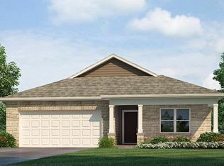 12720 Watts Dr, Fort Wayne, IN 46818