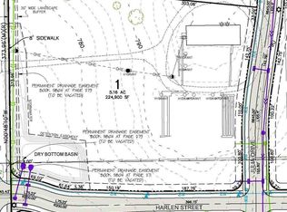 1 E Forevergreen Rd, Coralville, IA 52241