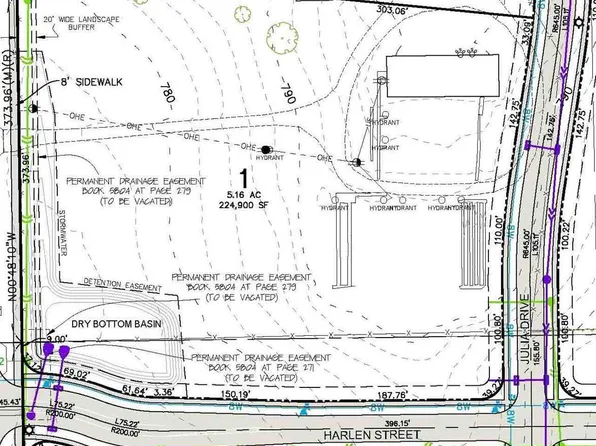 1 E Forevergreen Rd, Coralville, IA 52241