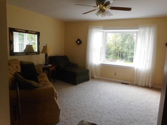 4th image of 2246 W Fair Ave