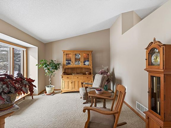 4th image of 1437 Schooner Way