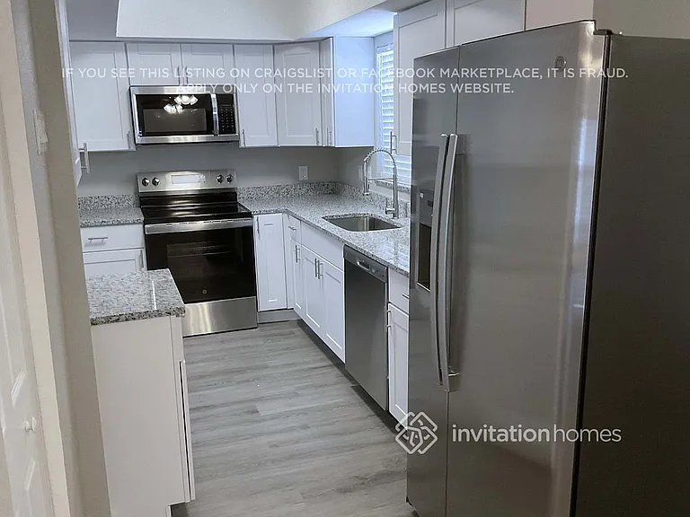 1751 Mississippi Ave NE — Photo 10