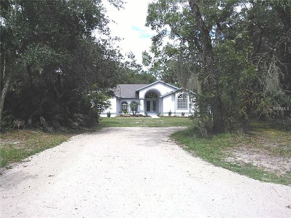 3rd image of 3423 Quail Dr