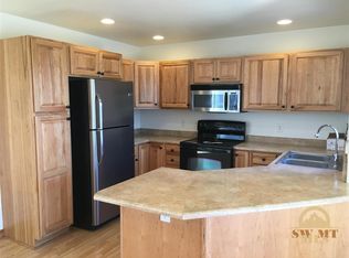 1205A Idaho St, Belgrade, MT 59714