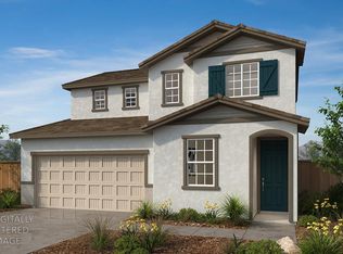 2605 Valerio Ct, Modesto, CA 95357