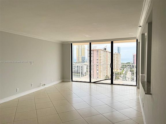2nd image of 290 174th St APT 1910