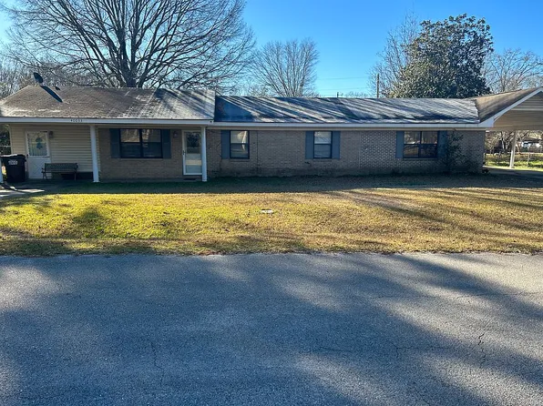 40033 Belair Dr, Hamilton, MS 39746