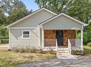 3312 Pioneer Dr, Chattanooga, TN 37419