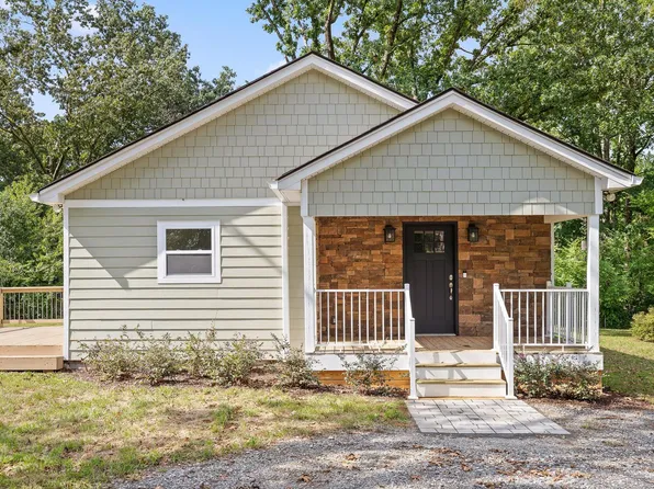 3312 Pioneer Dr, Chattanooga, TN 37419