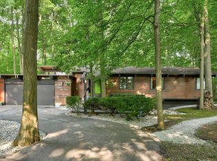 1633 Short Rd, Saginaw, MI 48609
